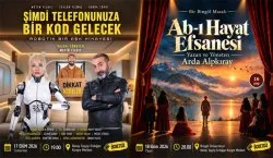 Bingöl`de tiyatro şöleni: İki oyun, iki gün, ücretsiz gösterim!